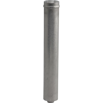 New Drier Or Accumulator by FOUR SEASONS - 83240 pa13