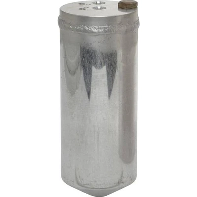 New Drier Or Accumulator by FOUR SEASONS - 83242 pa17