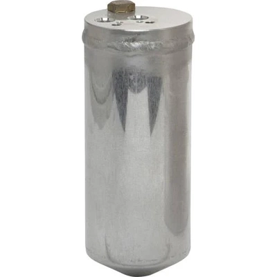 New Drier Or Accumulator by FOUR SEASONS - 83242 pa18