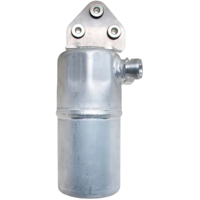 FOUR SEASONS - 83244 - A/C Accumulator pa2