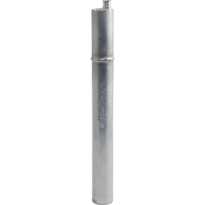 New Drier Or Accumulator by FOUR SEASONS - 83245 pa10