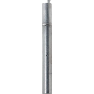New Drier Or Accumulator by FOUR SEASONS - 83245 pa13