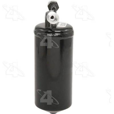 New Drier Or Accumulator by FOUR SEASONS - 83246 pa3