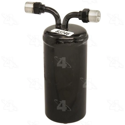 New Drier Or Accumulator by FOUR SEASONS - 83246 pa5