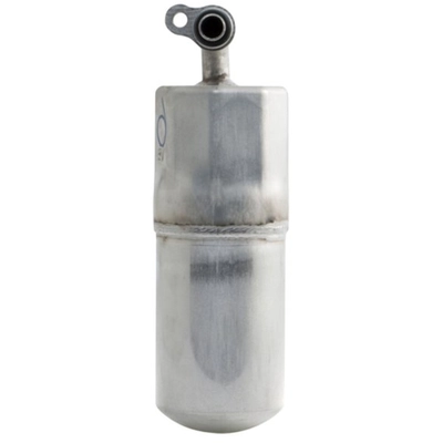 FOUR SEASONS - 83247 - A/C Accumulator pa2