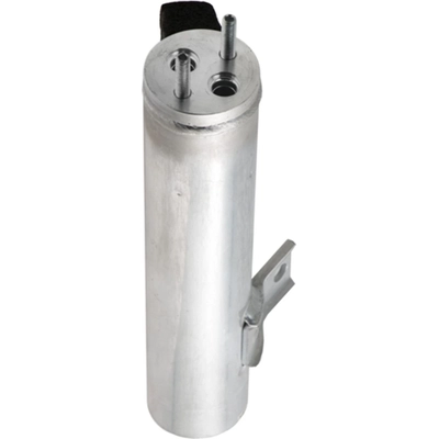 New Drier Or Accumulator by FOUR SEASONS - 83249 pa12
