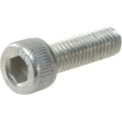 New Drier Or Accumulator by FOUR SEASONS - 83252 pa19