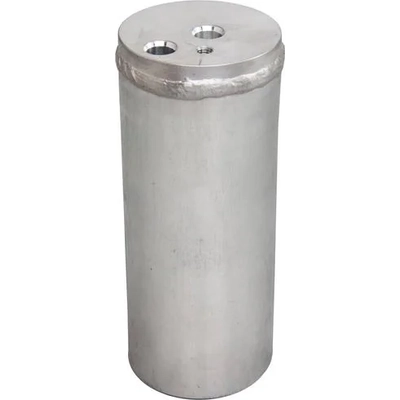 New Drier Or Accumulator by FOUR SEASONS - 83255 pa15