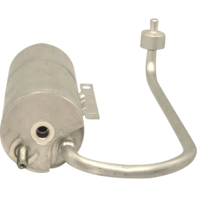 New Drier Or Accumulator by FOUR SEASONS - 83256 pa21