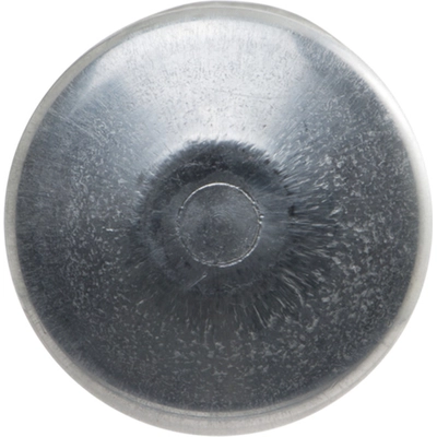 FOUR SEASONS - 83259 - New Drier Or Accumulator pa8