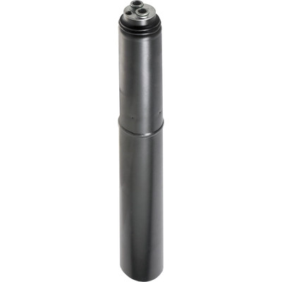New Drier Or Accumulator by FOUR SEASONS - 83260 pa12