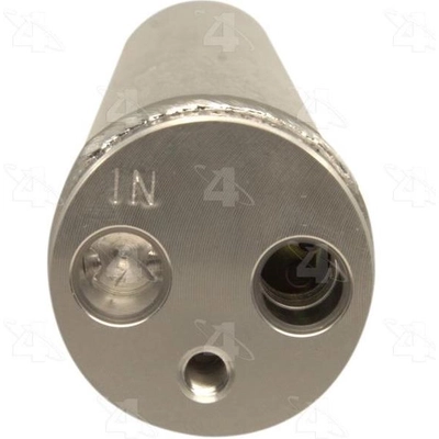 New Drier Or Accumulator by FOUR SEASONS - 83262 pa5