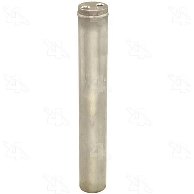 New Drier Or Accumulator by FOUR SEASONS - 83262 pa6