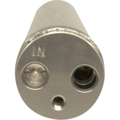 New Drier Or Accumulator by FOUR SEASONS - 83262 pa8