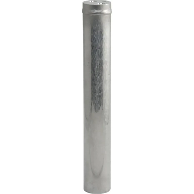 New Drier Or Accumulator by FOUR SEASONS - 83262 pa9
