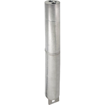 New Drier Or Accumulator by FOUR SEASONS - 83263 pa15