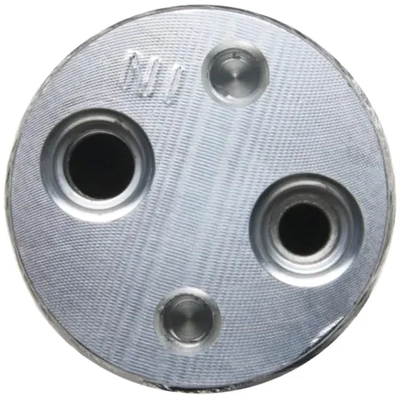 FOUR SEASONS - 83264 - A/C Receiver Drier pa2
