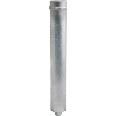 New Drier Or Accumulator by FOUR SEASONS - 83266 pa11