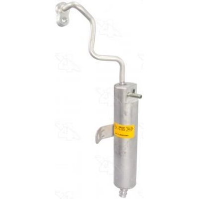 New Drier Or Accumulator by FOUR SEASONS - 83270 pa5