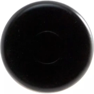 New Drier Or Accumulator by FOUR SEASONS - 83271 pa9