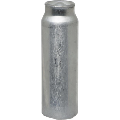 New Drier Or Accumulator by FOUR SEASONS - 83278 pa1