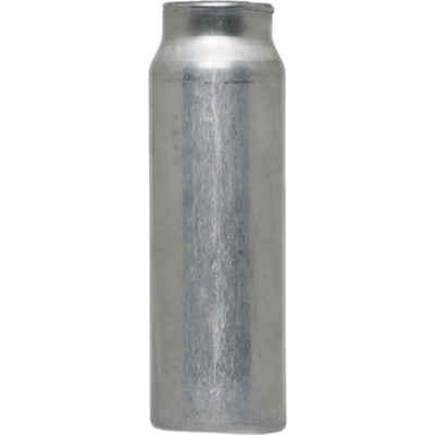 New Drier Or Accumulator by FOUR SEASONS - 83278 pa2