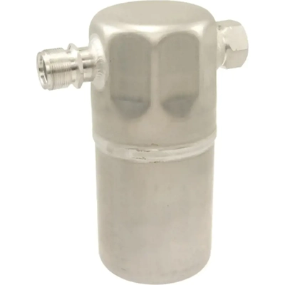 New Drier Or Accumulator by FOUR SEASONS - 83280 pa21