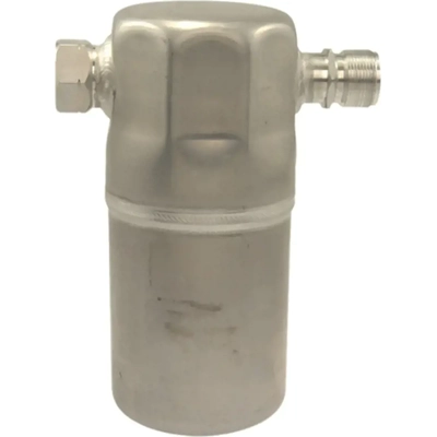 New Drier Or Accumulator by FOUR SEASONS - 83280 pa22