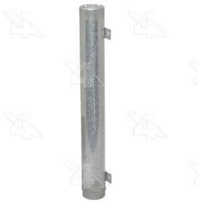 New Drier Or Accumulator by FOUR SEASONS - 83283 pa11