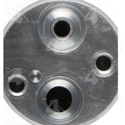 New Drier Or Accumulator by FOUR SEASONS - 83283 pa4