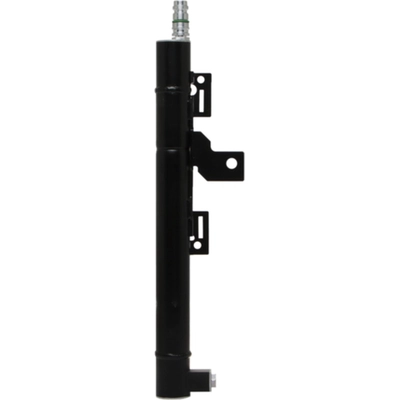 New Drier Or Accumulator by FOUR SEASONS - 83284 pa16