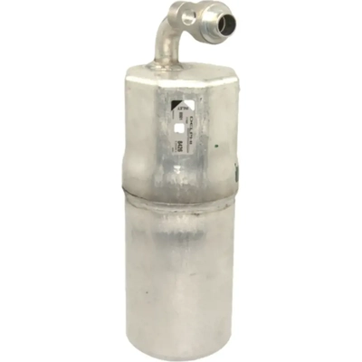 New Drier Or Accumulator by FOUR SEASONS - 83291 pa28
