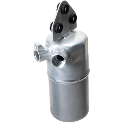FOUR SEASONS - 83292 - A/C Accumulator pa1