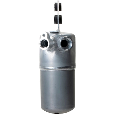 FOUR SEASONS - 83292 - A/C Accumulator pa2