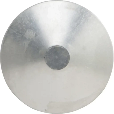 Deshydrateur neuf de FOUR SEASONS - 83300 pa9