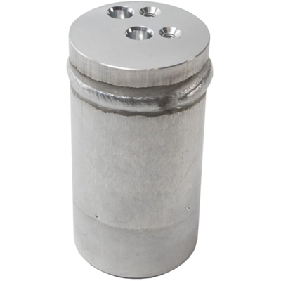 New Drier Or Accumulator by FOUR SEASONS - 83308 pa1
