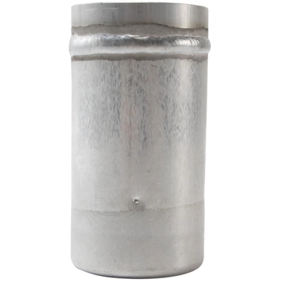 New Drier Or Accumulator by FOUR SEASONS - 83308 pa2