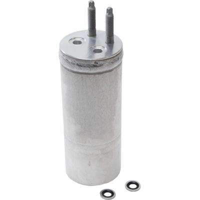 New Drier Or Accumulator by FOUR SEASONS - 83312 pa1