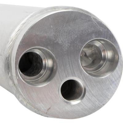 New Drier Or Accumulator by FOUR SEASONS - 83351 pa1