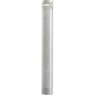 New Drier Or Accumulator by FOUR SEASONS - 83351 pa3