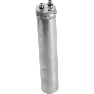 New Drier Or Accumulator by FOUR SEASONS - 83353 pa1