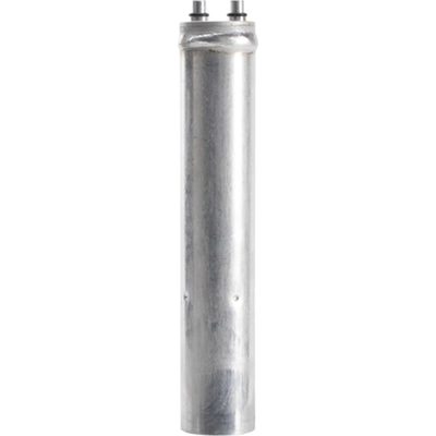 New Drier Or Accumulator by FOUR SEASONS - 83353 pa2