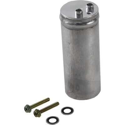 New Drier Or Accumulator by FOUR SEASONS - 83355 pa21