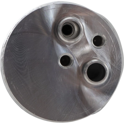 New Drier Or Accumulator by FOUR SEASONS - 83355 pa24