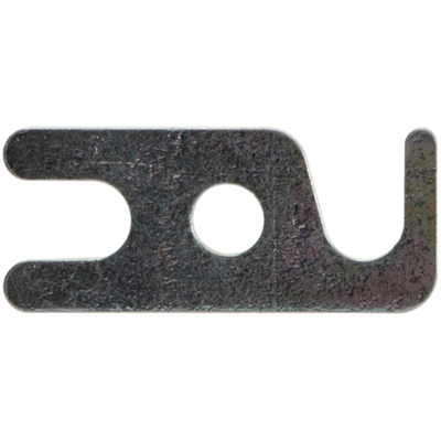 FOUR SEASONS - 83356 - A/C Receiver Drier pa1