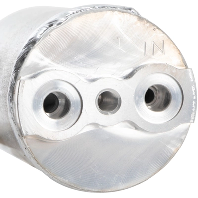 FOUR SEASONS - 83356 - A/C Receiver Drier pa2