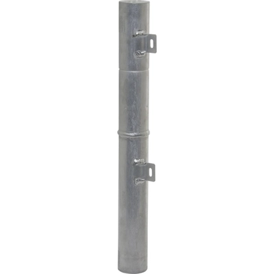 New Drier Or Accumulator by FOUR SEASONS - 83358 pa7