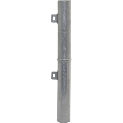 New Drier Or Accumulator by FOUR SEASONS - 83358 pa8