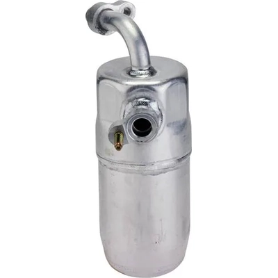 New Drier Or Accumulator by FOUR SEASONS - 83359 pa12