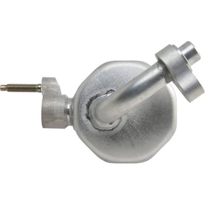 New Drier Or Accumulator by FOUR SEASONS - 83359 pa13
